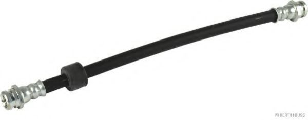 MAGNETI MARELLI 600000110530