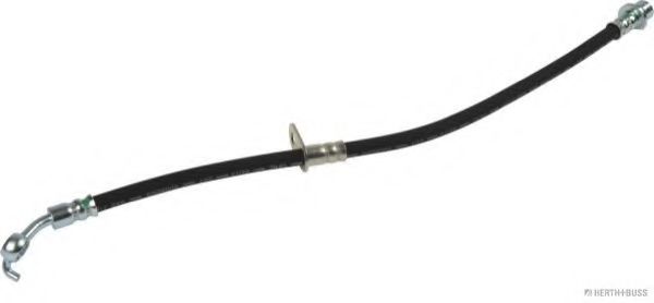 MAGNETI MARELLI 600000110710