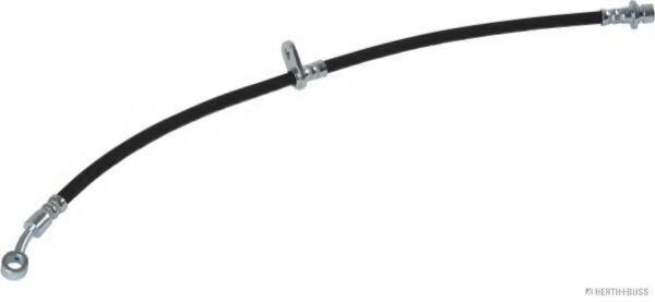 MAGNETI MARELLI 600000111920