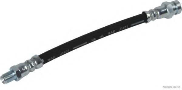 MAGNETI MARELLI 600000112750