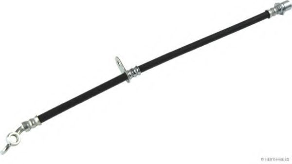 MAGNETI MARELLI 600000113060