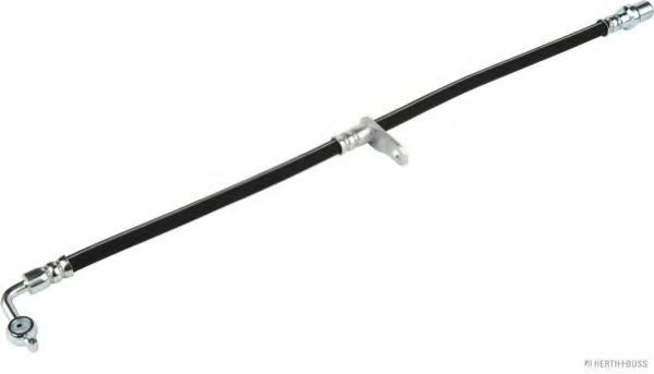 MAGNETI MARELLI 600000113670