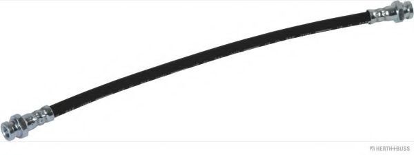 MAGNETI MARELLI 600000114580