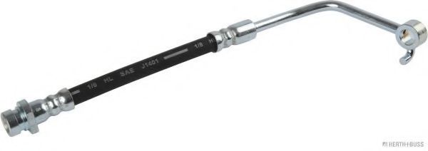 MAGNETI MARELLI 600000114630