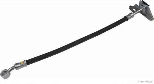 MAGNETI MARELLI 600000114910