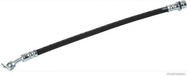 MAGNETI MARELLI 600000115020