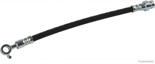 MAGNETI MARELLI 600000115100