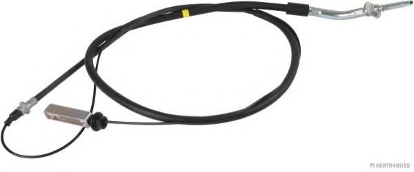 MAGNETI MARELLI 600000115450