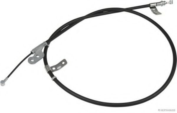 MAGNETI MARELLI 600000115490