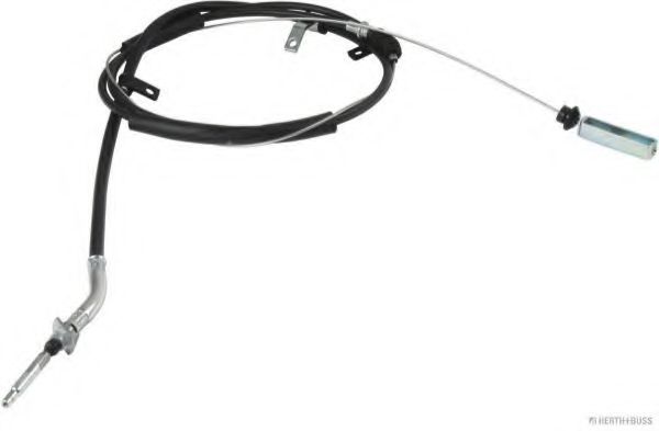 MAGNETI MARELLI 600000115540