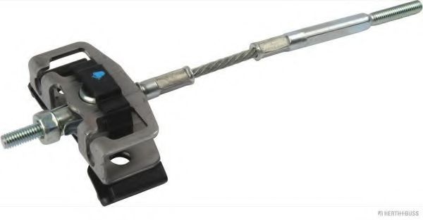 MAGNETI MARELLI 600000115560