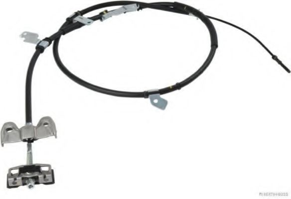 MAGNETI MARELLI 600000115570