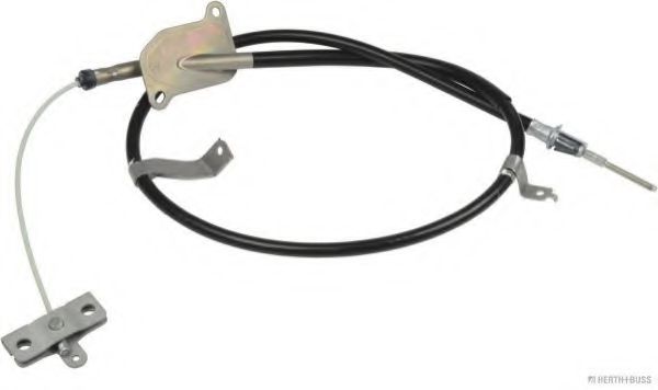 MAGNETI MARELLI 600000115920