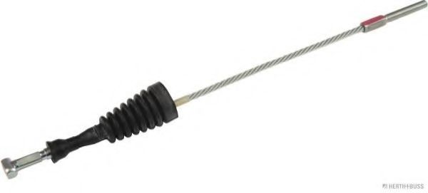 MAGNETI MARELLI 600000115990