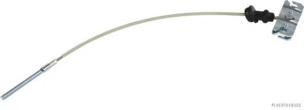 MAGNETI MARELLI 600000116330