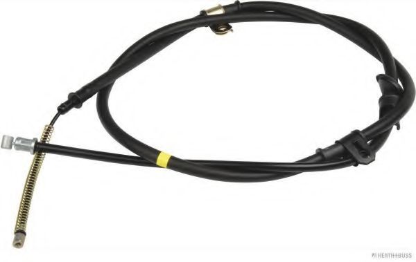 MAGNETI MARELLI 600000116850