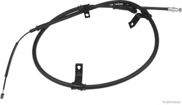 MAGNETI MARELLI 600000116960