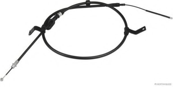 MAGNETI MARELLI 600000116970