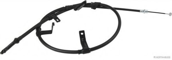 MAGNETI MARELLI 600000117130