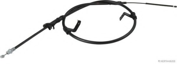 MAGNETI MARELLI 600000117140