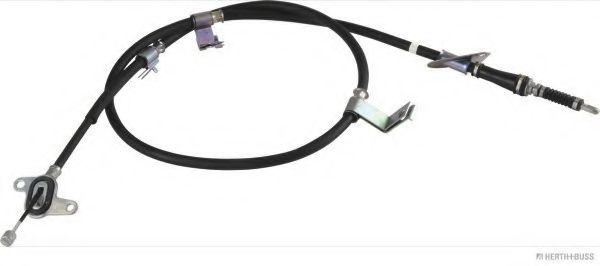 MAGNETI MARELLI 600000117170