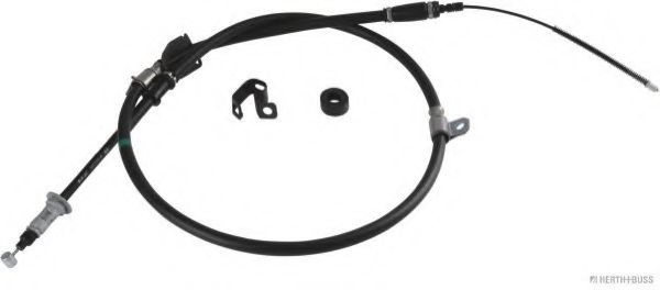 MAGNETI MARELLI 600000117960