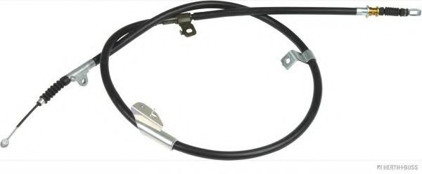 MAGNETI MARELLI 600000118570