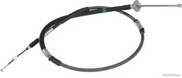 MAGNETI MARELLI 600000118720