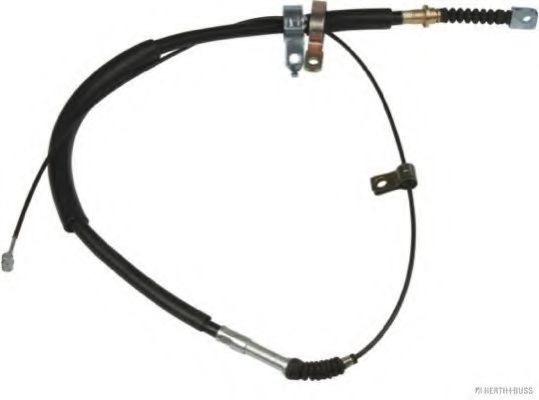 MAGNETI MARELLI 600000118830