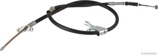 MAGNETI MARELLI 600000119130