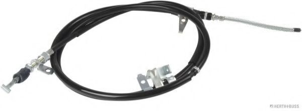 MAGNETI MARELLI 600000119750