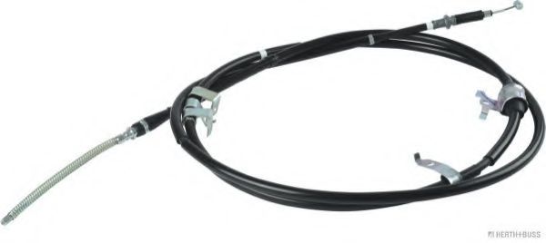 MAGNETI MARELLI 600000119760