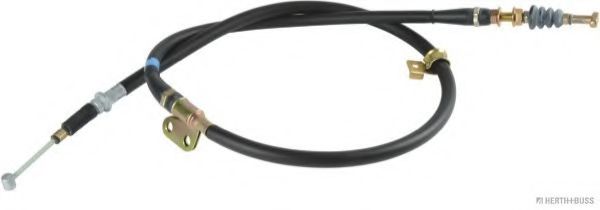 MAGNETI MARELLI 600000120620