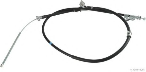 MAGNETI MARELLI 600000120880