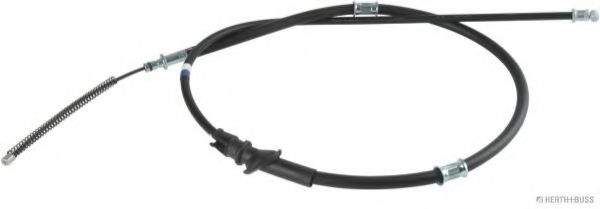 MAGNETI MARELLI 600000121000