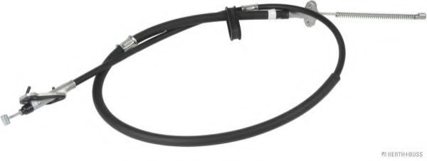 MAGNETI MARELLI 600000121180