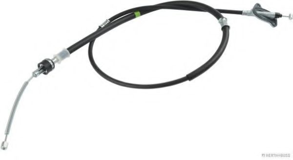 MAGNETI MARELLI 600000121190