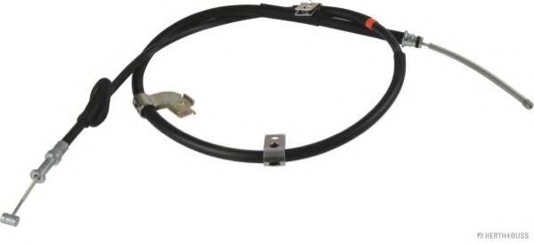 MAGNETI MARELLI 600000121390