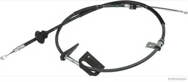 MAGNETI MARELLI 600000121690