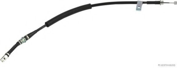 MAGNETI MARELLI 600000121730