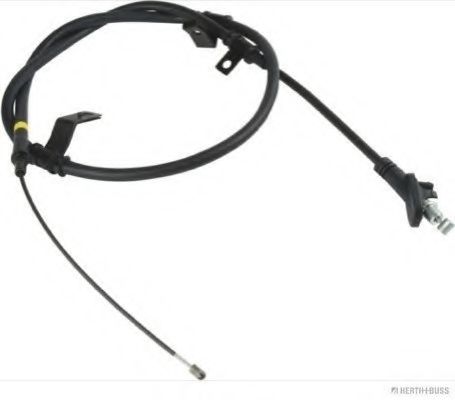 MAGNETI MARELLI 600000122140