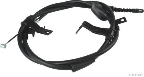 MAGNETI MARELLI 600000122160