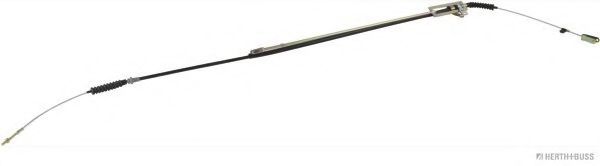 MAGNETI MARELLI 600000122270