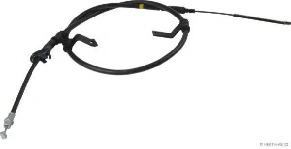 MAGNETI MARELLI 600000122300