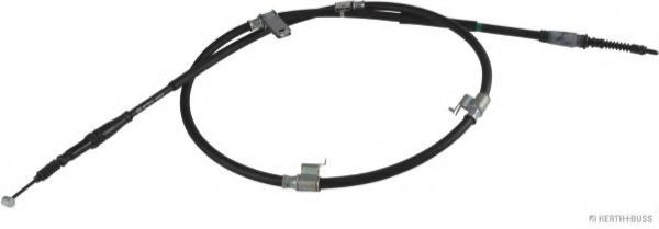 MAGNETI MARELLI 600000122310