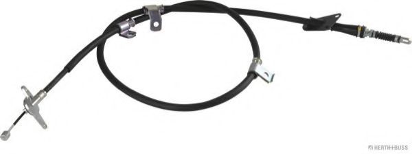 MAGNETI MARELLI 600000122360