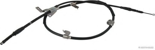 MAGNETI MARELLI 600000122370