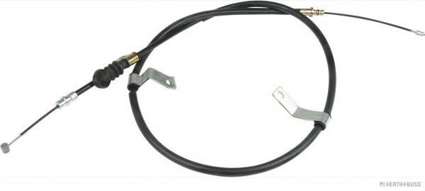 MAGNETI MARELLI 600000122790