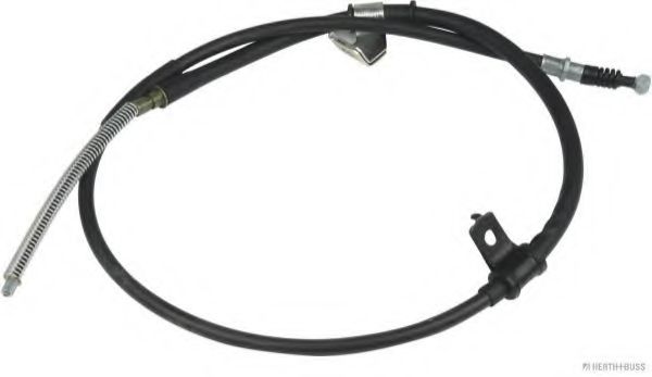 MAGNETI MARELLI 600000122990