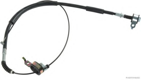 MAGNETI MARELLI 600000123950